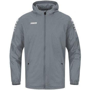 Jako All-weather jacket Team 2.0 7402-8