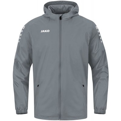 Jako All-weather jacket Team 2.0 7402-8 – Zboží Mobilmania