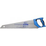 PILANA Pila ocaska s uzavřenou plastovou rukojetí 450 mm (225286-1A) – Zboží Dáma
