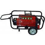 Hervisa Perles CAF 600 – Sleviste.cz