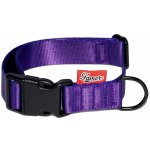 Tamer Obojek Simple – Zboží Mobilmania