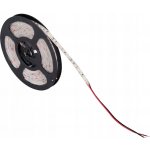 Kanlux 33315 – Zboží Mobilmania