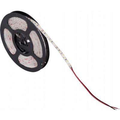 Kanlux 33315 – Zboží Mobilmania