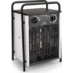 Trotec TDS 50 9 kW – Hledejceny.cz