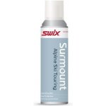 Swix Surmount Skin 150 ml – Hledejceny.cz