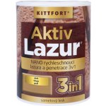 Aktivlazur Nano 0,75 l dub – Hledejceny.cz
