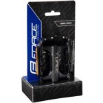 Force REVO Al pedály – Zboží Mobilmania