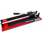 Dedra 1162-090 – Sleviste.cz