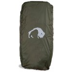 Tatonka Rain Flap XL – Zboží Mobilmania