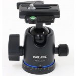 Slik PBH-635AS – Zboží Živě