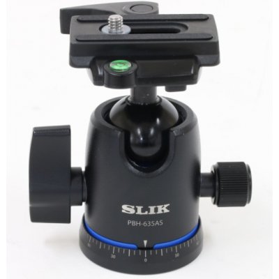 Slik PBH-635AS – Zboží Živě