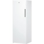 Indesit UI6 2 W – Hledejceny.cz