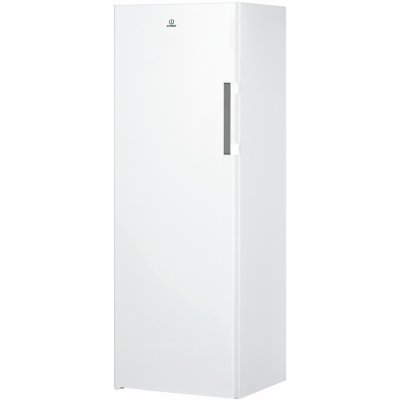 Indesit UI6 2 W – Zboží Mobilmania