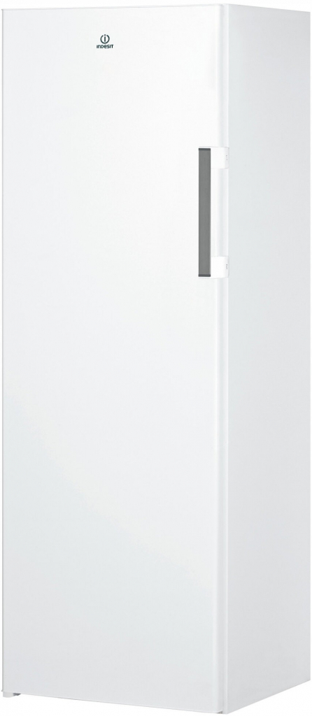 Indesit UI6 2 W