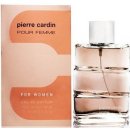 Pierre Cardin parfémovaná voda dámská 50 ml