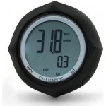 Berg Speedometer 15.23.12.01 – Zboží Dáma