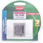 Hähnel HL-F45 720 mAh – Hledejceny.cz