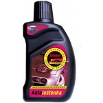 Tempo Autoleštěnka 300 ml – Sleviste.cz