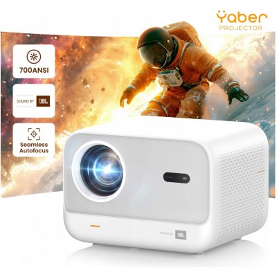 Yaber L2s – Hledejceny.cz