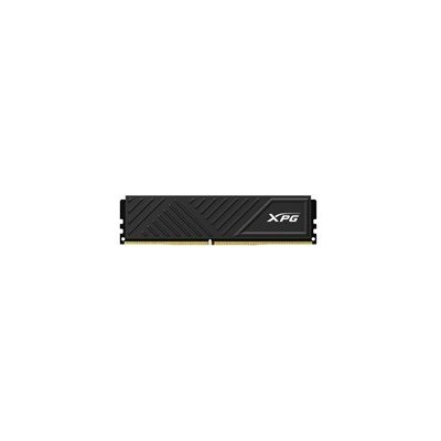 Adata XPG DDR4 16GB 3600MHz CL16 AX4U360016G18I-DTBKD35 – Zboží Mobilmania