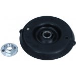 MAXGEAR Opravná sada, horní uložení tlumičů 72-4600