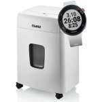 Dahle ShredMATIC 90 4 x 12 mm – Zboží Živě