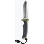 Gerber Ultimate Survival Fixed SE FSG 30-001830 – Zboží Dáma Gerber Ultimate Survival Fixed SE FSG 30-001830 – Zboží Dáma