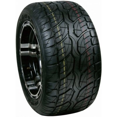 DURO DI5009 190/50 R12 6PL – Zboží Mobilmania