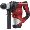 Einhell Classic TC-RH 900