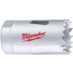 MILWAUKEE 4932464679 – Hledejceny.cz