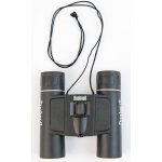 Bushnell 12x25 PowerView – Hledejceny.cz