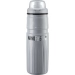 Elite Nanofly 500 ml – Zbozi.Blesk.cz