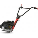 VARI IV Global HONDA GCV200 – Zboží Dáma