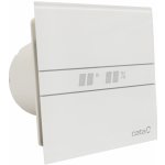 Cata E-150 GTH 902200 – Hledejceny.cz