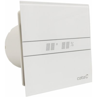 Cata E-150 GTH 902200 – Hledejceny.cz