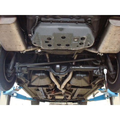 FOX FO140043-151 – Hledejceny.cz