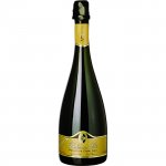 Bohemia Prestige Demi 12,5% 0,75 l (karton) – Hledejceny.cz