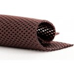 Wacool Rainforest Plant Cotton Hydrolon 29x29 cm – Sleviste.cz