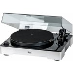 Elac Miracord 60 – Zboží Živě