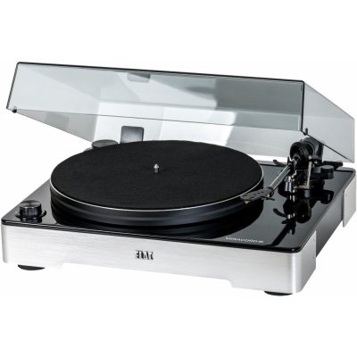 Elac Miracord 60 – Zboží Živě