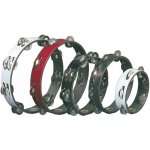 Remo TA-6208-70 – Zbozi.Blesk.cz