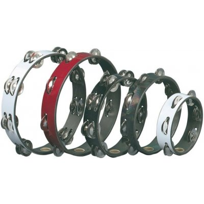 Remo TA-6208-70 – Zbozi.Blesk.cz