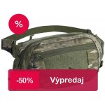 Helikon Possum Waist Pack – Hledejceny.cz