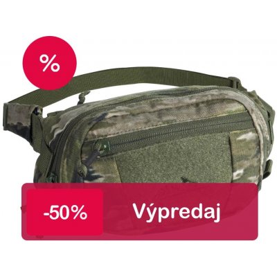 Helikon Possum Waist Pack – Hledejceny.cz