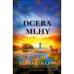Dcera mlhy – Hledejceny.cz