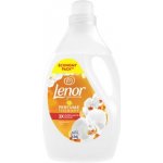 Lenor aviváž Gold Orchid & Vanilka 2650 ml 126 PD – Hledejceny.cz