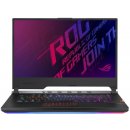 Asus G531GV-ES146T