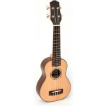 PABLO VITASO US-30S – Sleviste.cz