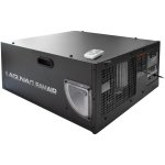 IGM LAGUNA AFlux 12 – Zboží Mobilmania