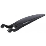 XLC MG-C35 – Zboží Mobilmania